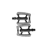 Factory direct sales of 2021 new model footrests Item Picture